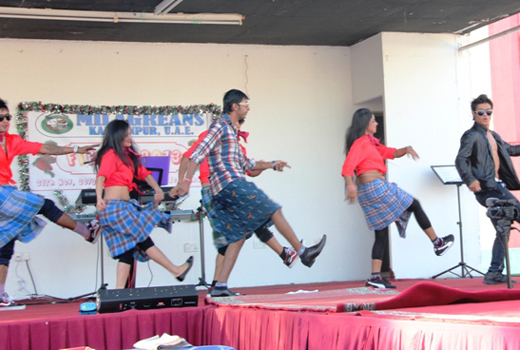Fiesta  1`